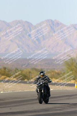 media/Dec-10-2023-SoCal Trackdays (Sun) [[0ce70f5433]]/Turn 3 Exit-Wheelie Bump (115pm)/